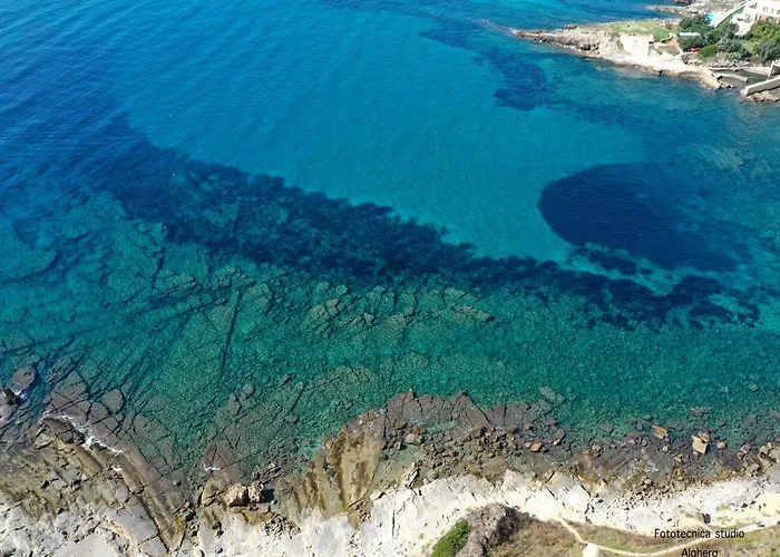 Lamarina Bed & Breakfast