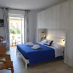 Lamarina Αλγκέρο