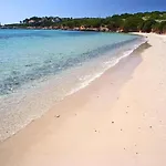Lamarina 3*
