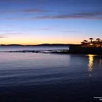Lamarina Bed and Breakfast 3*