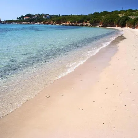 Lamarina 3*