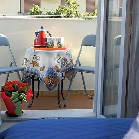 Lamarina 3*