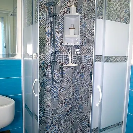 Lamarina B&B