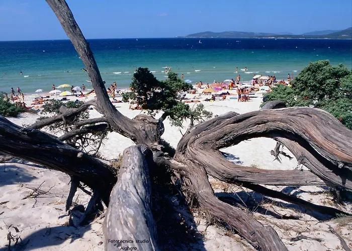 Frühstückspension Lamarina 3*