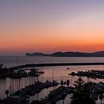 Lamarina Bed and breakfast 3*